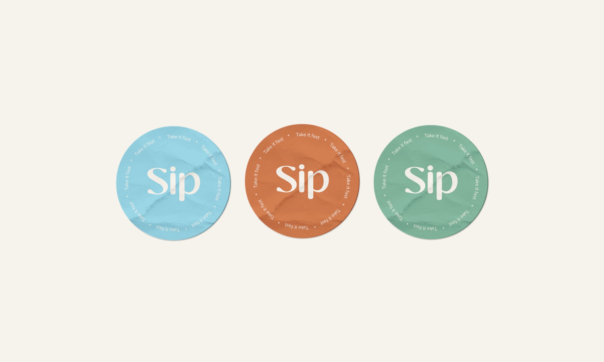 SIP/sip identity_Page_29.png